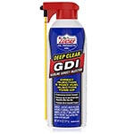 Lucas GDI Deep Clean product photo