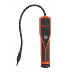 OTC Economy Refrigerant Leak Detector product photo