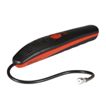 CPS - Electronic Refrigerant Leak Detector product photo