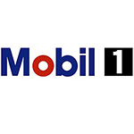 Mobil1 Filter Application 2018 product photo