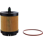 Mobil 1 Oil Filter product photo