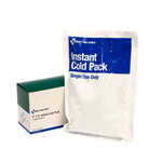 First Aid Only Large Instant Cold Pack product photo
