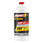 MAG1 DOT 3 Brake Fluid - Quart product photo