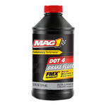 MAG1 DOT 4 Brake Fluid - 12oz product photo