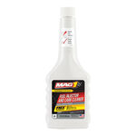 MAG1 Fuel Injector & Carb Cleaner product photo