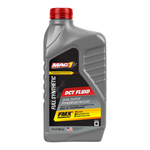 MAG1 Dual Clutch Transmission Fluid product photo