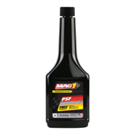 MAG1 Power Steering Fluid - 12oz product photo