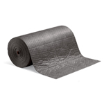 Pig Absorbent Mat Roll product photo