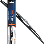 Muscle - Pro Blade 20in product photo