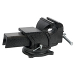 Performance Tool 6in Machinist Vise product photo