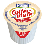 Coffee Mate Liquid (360/Box) product photo