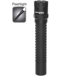 Bayco Adjustable Beam Flashlight w/Holster product photo