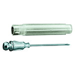 LubriMatic Grease Injector Needle product photo