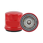 Service Champ Transmission Filter product photo