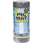 New Pig Lightweight Spill Control Roll product photo