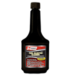 Penray Fuel System Cleaner product photo