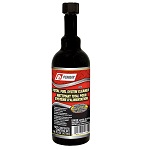 Penray Fuel System Cleaner product photo