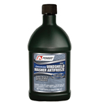Penray Washer Fluid Concentrate product photo