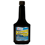 Penray Oil System Cleaner product photo