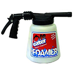 Oil Eater Spray Foamer product photo