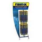 Rain-X Wiper Blade Rack product photo