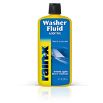 Rain-X - Windshield Washer Fluid Additive product photo