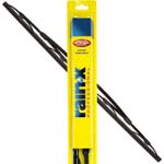Rain-X 19in Professional Wiper Blade product photo