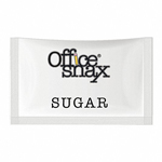 SNAX Sugar product photo