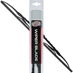 Service Champ 10in Conventional Wiper Blade product photo