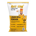 Spill King Absorbent product photo