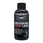 True Brand Universal Stop Leak product photo