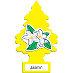 Little Tree - Jasmin product photo