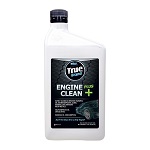 True Brand Engine Clean Plus product photo