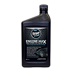 True Brand Engine MAX Engine Treatment product photo