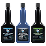 True Brand GDI Complete Clean 3-Step Kit product photo