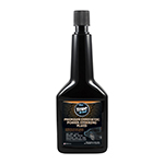 True Brand Synthetic Power Steering Fluid product photo