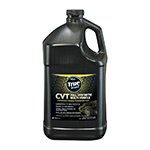 True Brand Premium CVT Fluid product photo