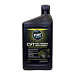 True Brand Full-Synthetic Multi-Vehicle CVT Fluid product photo