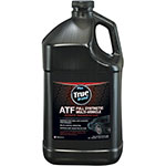 True Brand Multi Vehicle Synthetic ATF product photo