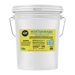True Brand - WinterWash product photo