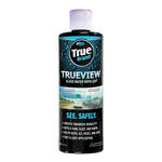 True Brand TRUEVIEW Glass Water Repellent - 8 oz. product photo