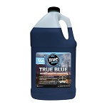 True Brand True Blue product photo