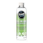 True Brand All-in-One Odor Treatment product photo