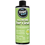 True Clean Multi-Surface Germicidal Spray (12 Per Case) product photo