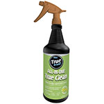 True Brand All In One Germicide product photo