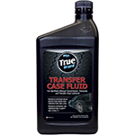 Transfer Case Fluid product photo