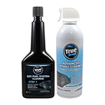 True Brand Fuel System Kit product photo