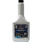 Muscle - Universal Power Steering Fluid product photo