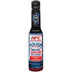 Muscle - Super Concentrated AFC Acceler8 Synthetic FSC product photo