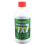 TX7 Differential Treatment product photo
